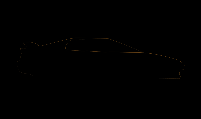 Illustration for article titled Guess The Silhouette II